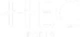 HEC Paris