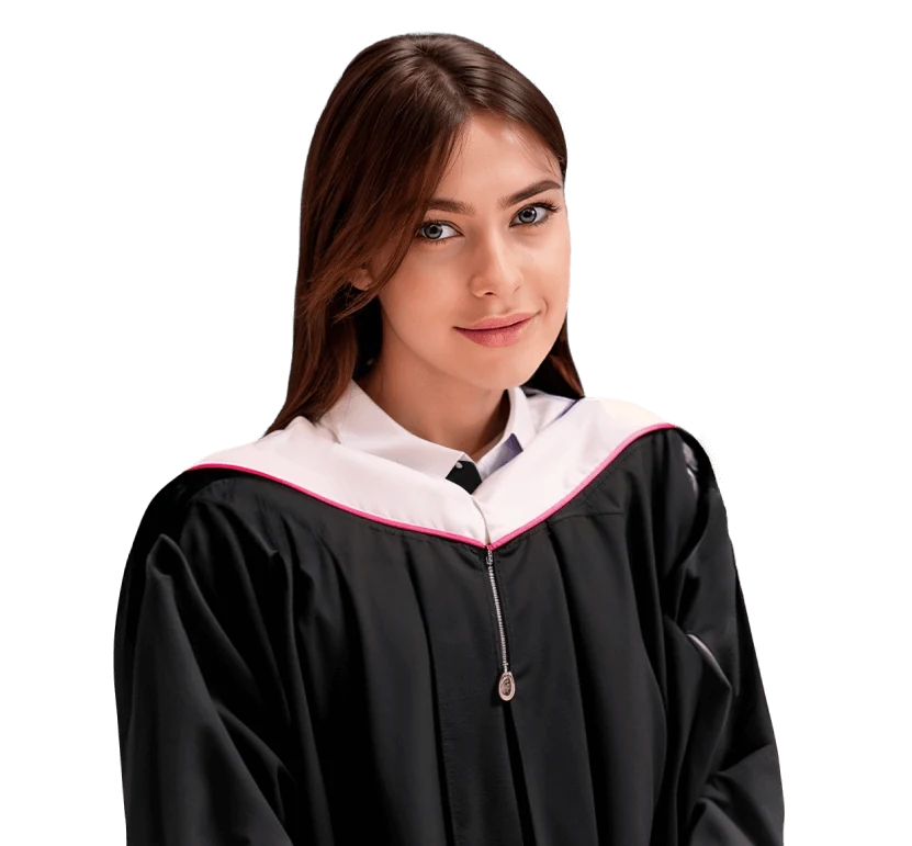 Екатерина, ментор Global Generation, HEC Paris