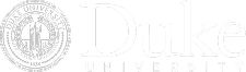 Duke University