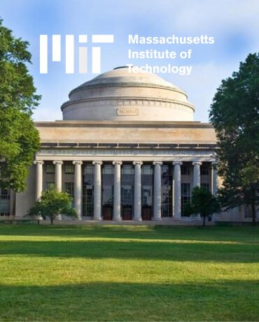 MIT - помощь в поступлении