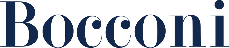 Bocconi University
