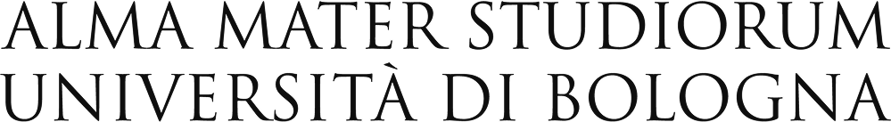 Università di Bologna