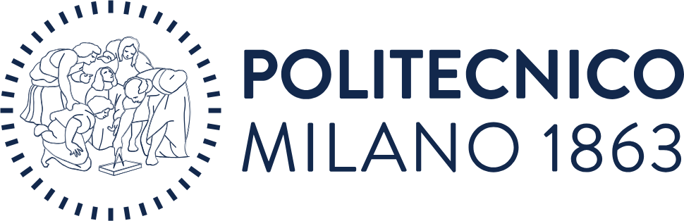 Politecnico di Milano