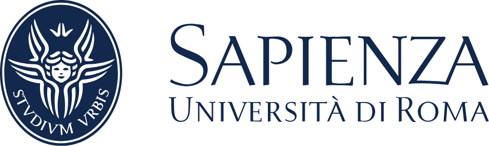 Sapienza