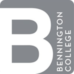 Bennington College