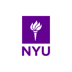 NYU