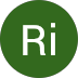 Отзыв студента Global Generation: Ri