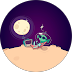 Отзыв студента Global Generation: Star craft AN