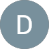 Отзыв студента Global Generation: David Bakhyshov