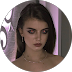 Отзыв студента Global Generation: MILENIX