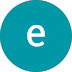 Отзыв студента Global Generation: eva3143 D