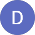 Отзыв студента Global Generation: Donna Juniper