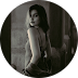 Отзыв студента Global Generation: Caroline Alles