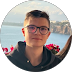 Отзыв студента Global Generation: Artem Kuznetsov