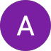 Отзыв студента Global Generation: Aiya Baidyussenova