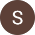 Отзыв студента Global Generation: Sadanbek Abaev