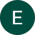 Отзыв студента Global Generation: Ezozakhon Alieva