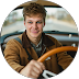 Отзыв студента Global Generation: Dmitry Ishmitov
