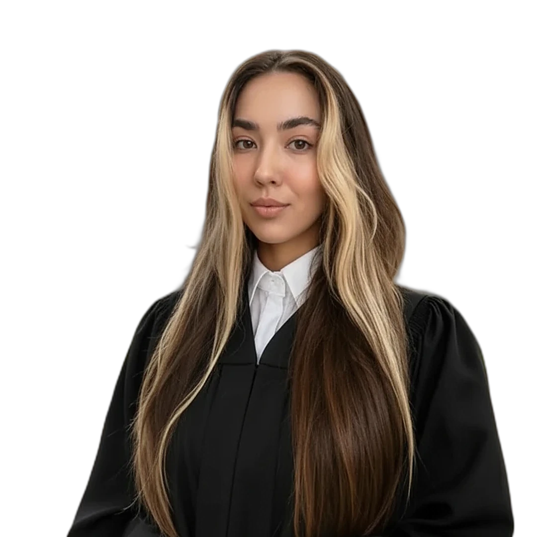 Екатерина, ментор Global Generation, University of Siena
