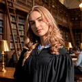 Саша