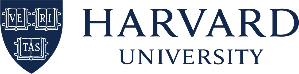 Harvard