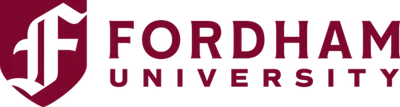 Fordham University - оффер студента Global Generation