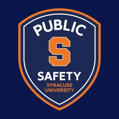 Syracuse University - оффер студента Global Generation