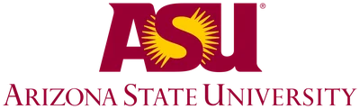 Arizona State University - оффер студента Global Generation