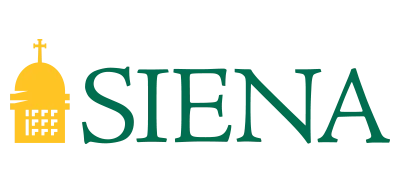 Siena College - оффер студента Global Generation