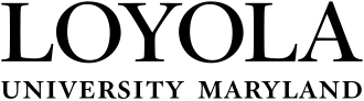Loyola University Maryland - оффер студента Global Generation