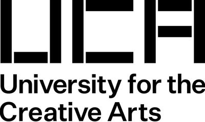 University of Rochester - оффер студента Global Generation