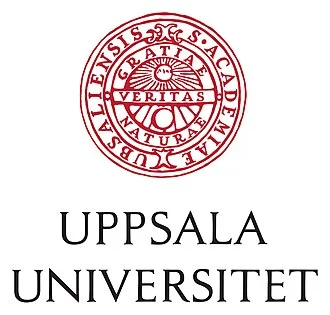 Uppsala University - оффер студента Global Generation