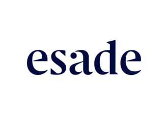 ESADE - оффер студента Global Generation