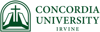Concordia University Irvine - оффер студента Global Generation