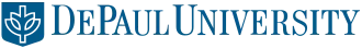DePaul University - оффер студента Global Generation
