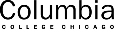 Columbia College Chicago - оффер студента Global Generation
