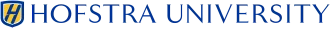Hofstra University - оффер студента Global Generation