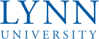 Lynn University - оффер студента Global Generation