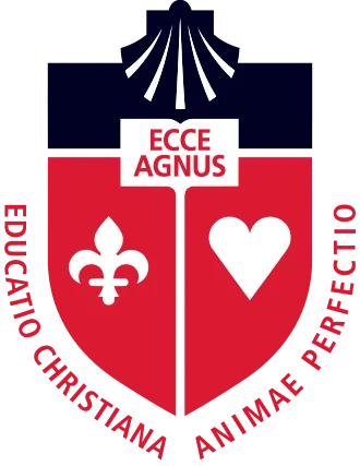 St. John's University - оффер студента Global Generation