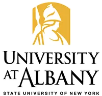 University at Albany - оффер студента Global Generation