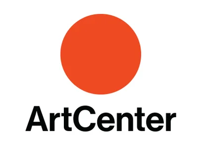 ArtCenter College of Design - оффер студента Global Generation