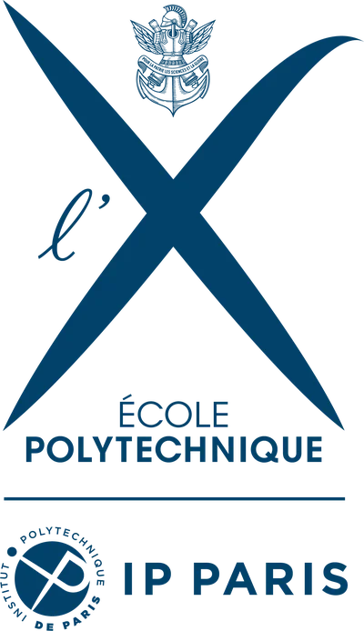 École Polytechnique - оффер студента Global Generation