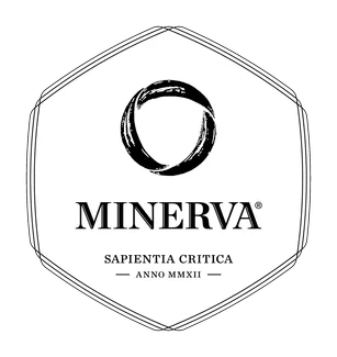 Minerva University - оффер студента Global Generation