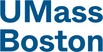 Boston University. - оффер студента Global Generation
