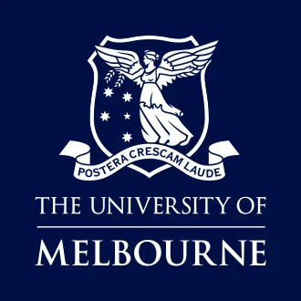 University of Melbourne - оффер студента Global Generation