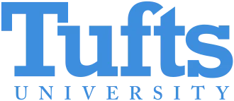 Tufts University - оффер студента Global Generation