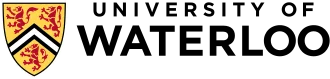 University of Waterloo - оффер студента Global Generation