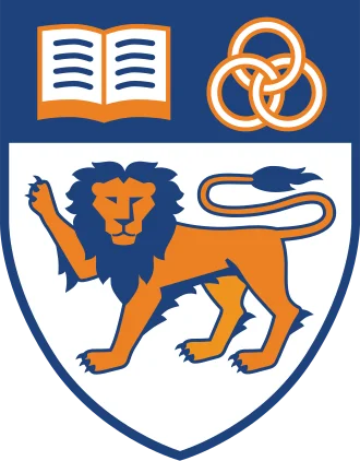 National University of Singapore - оффер студента Global Generation