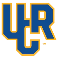 University of California Riverside - оффер студента Global Generation