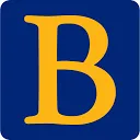 UCB